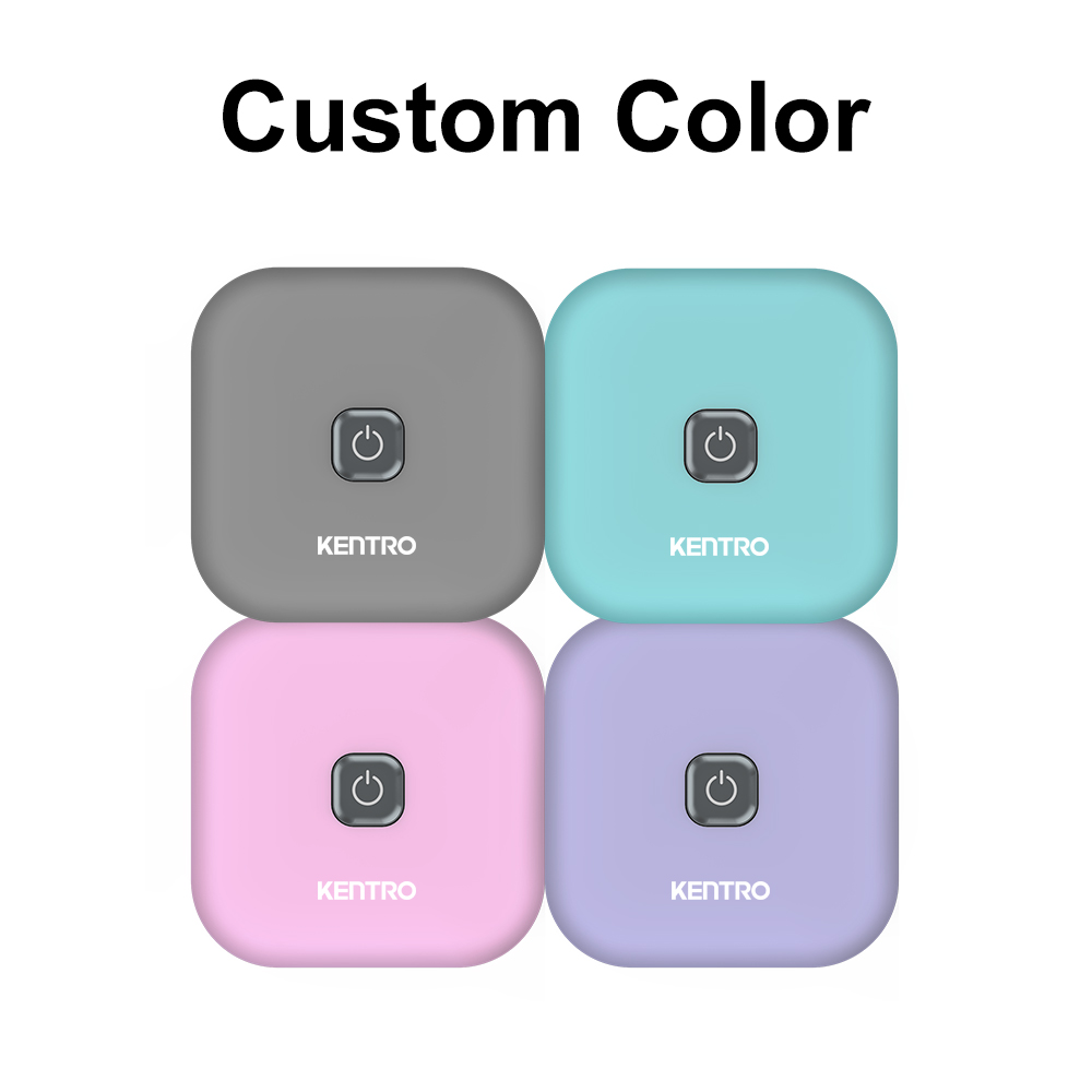 OEM/ODM Customization 1