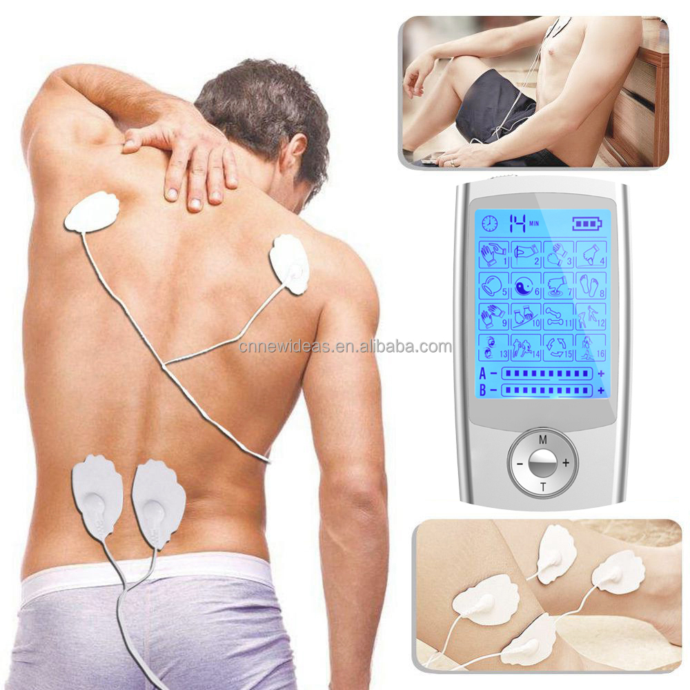 Product View 9