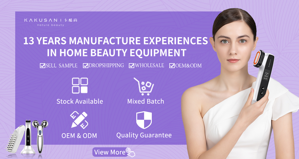 Product Overview