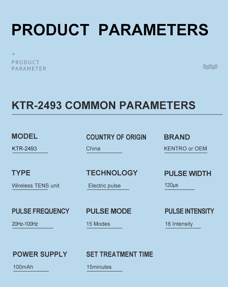 Product Details 5