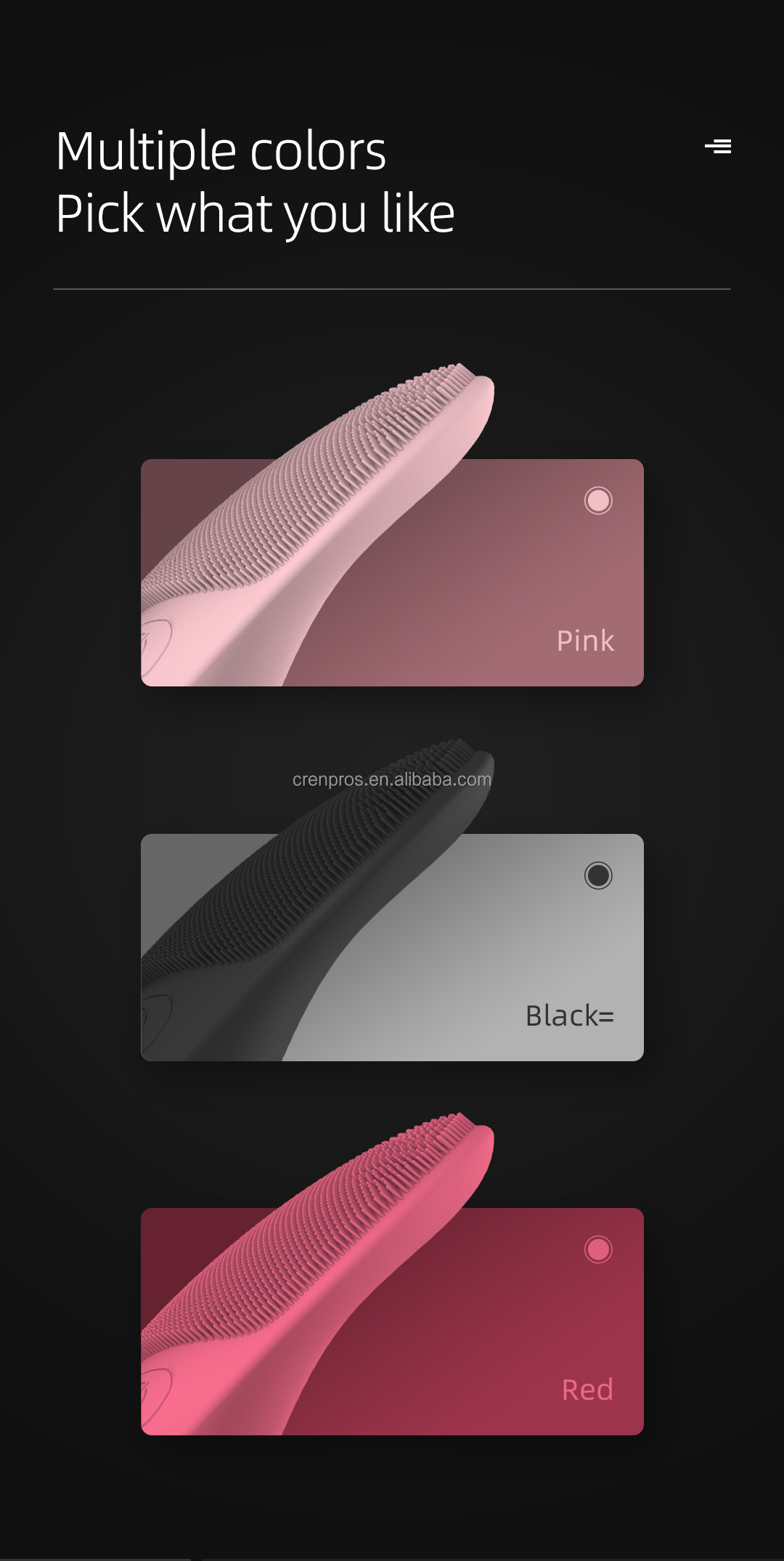 Description Image 6