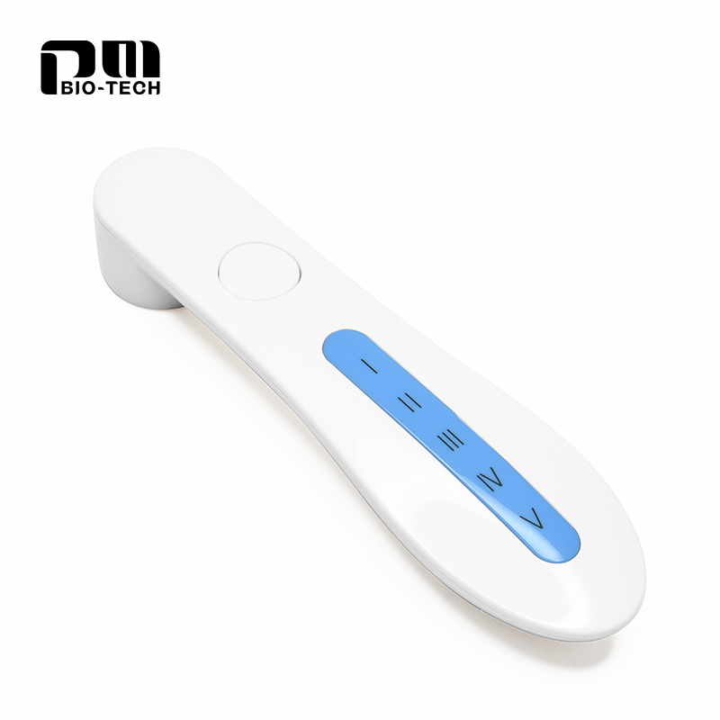 Product detail 1