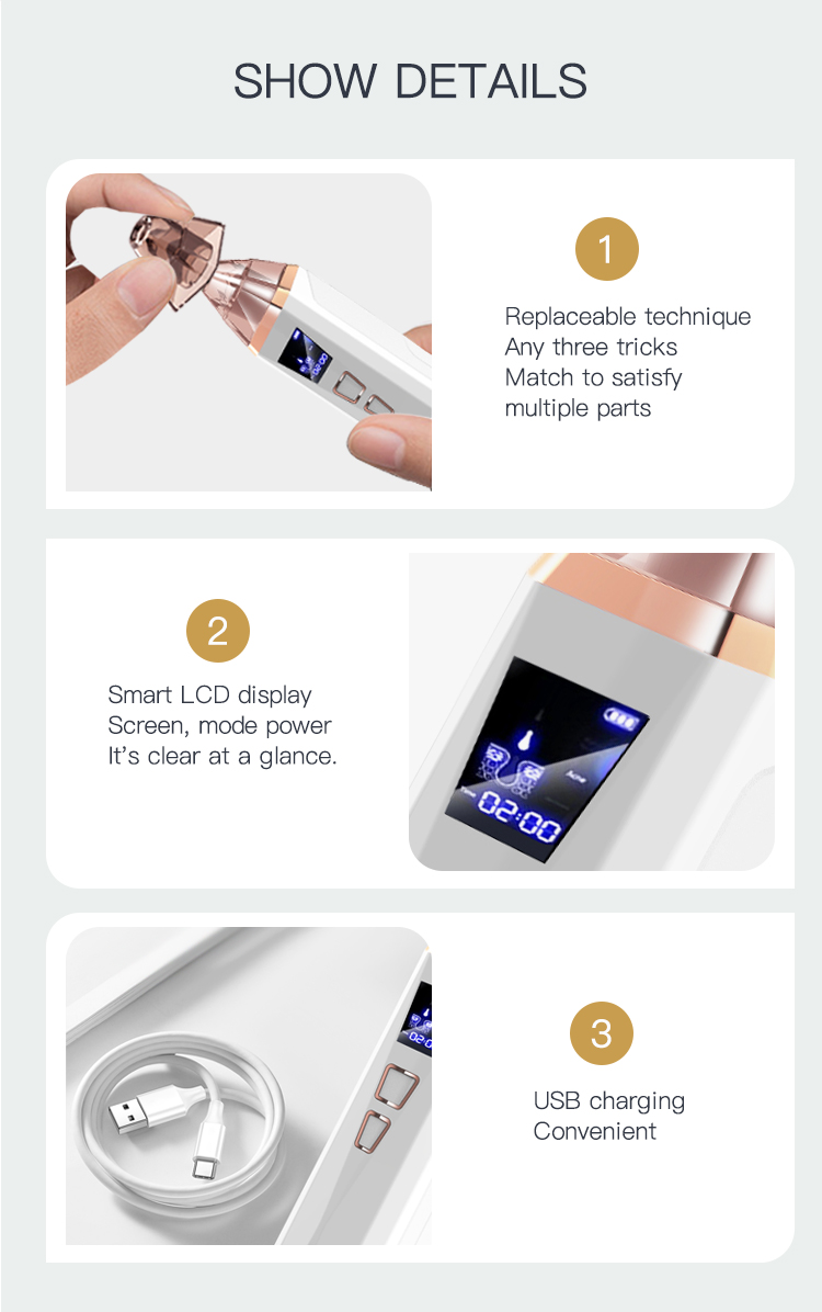 Product View 9