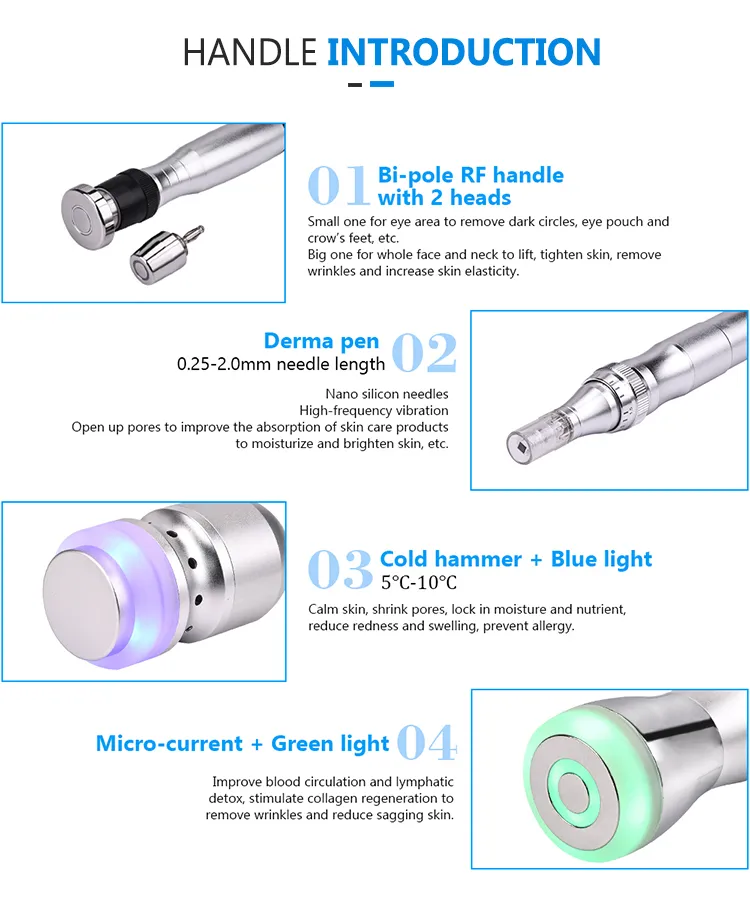 Derma Pen Feature 2