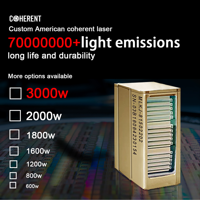 2026 4K Professional Diode Laser Hair Removal Diode Laser 755nm 808nm 1064nm Permanent 808 Diode Laser Hair Removal Machine