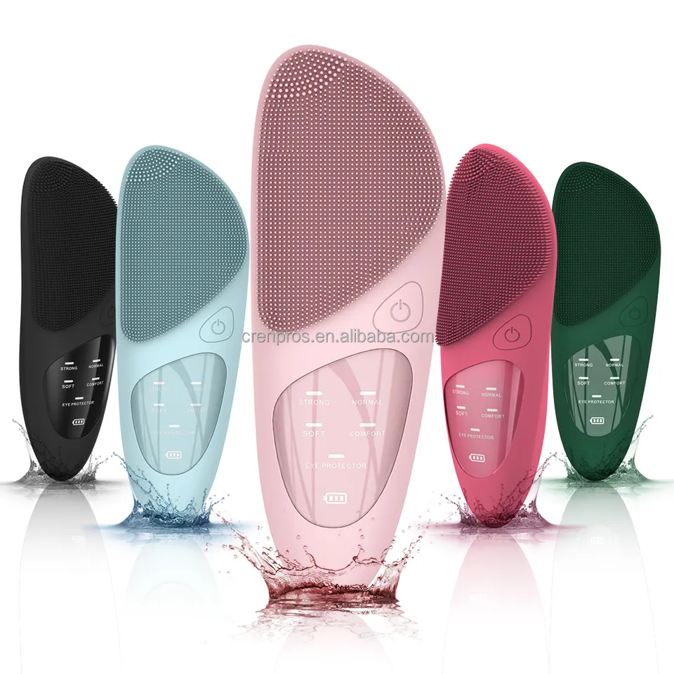 Product Showcase Banner