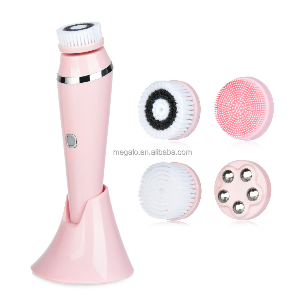 Product Description 6