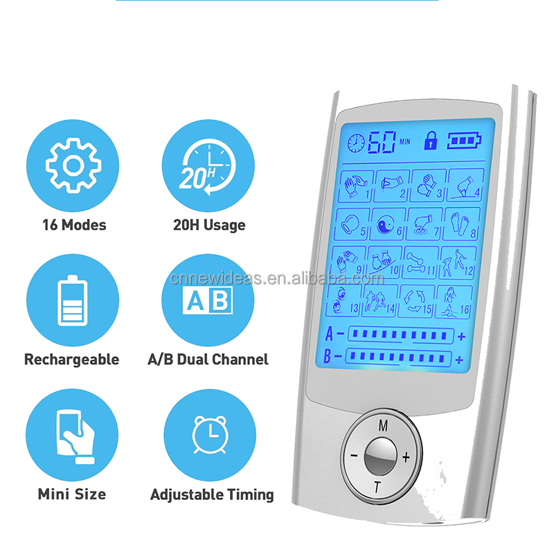 Product View 8