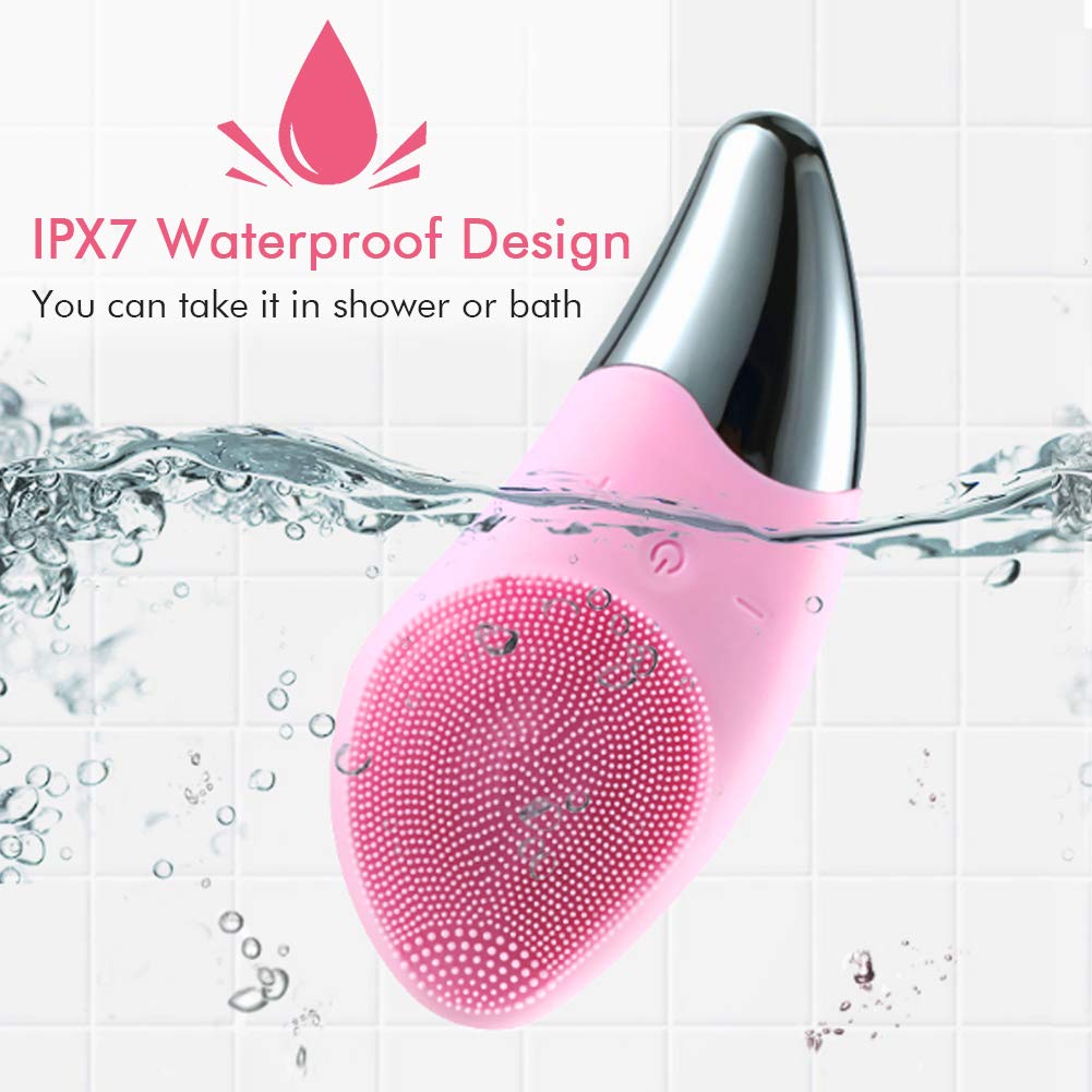 Product detail 8