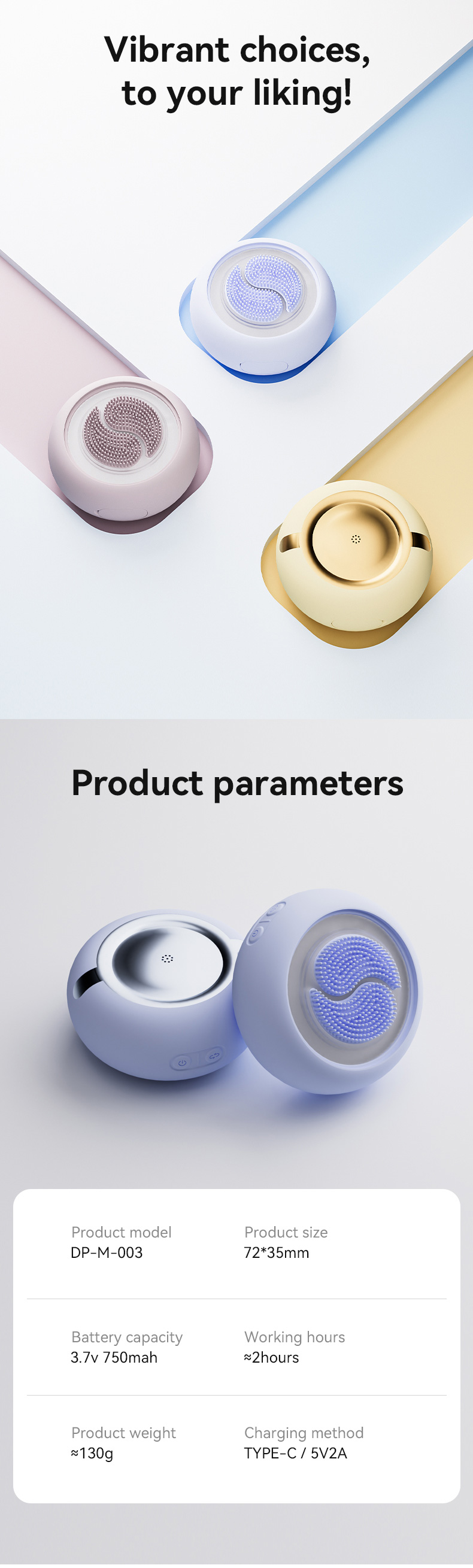 Product View 10