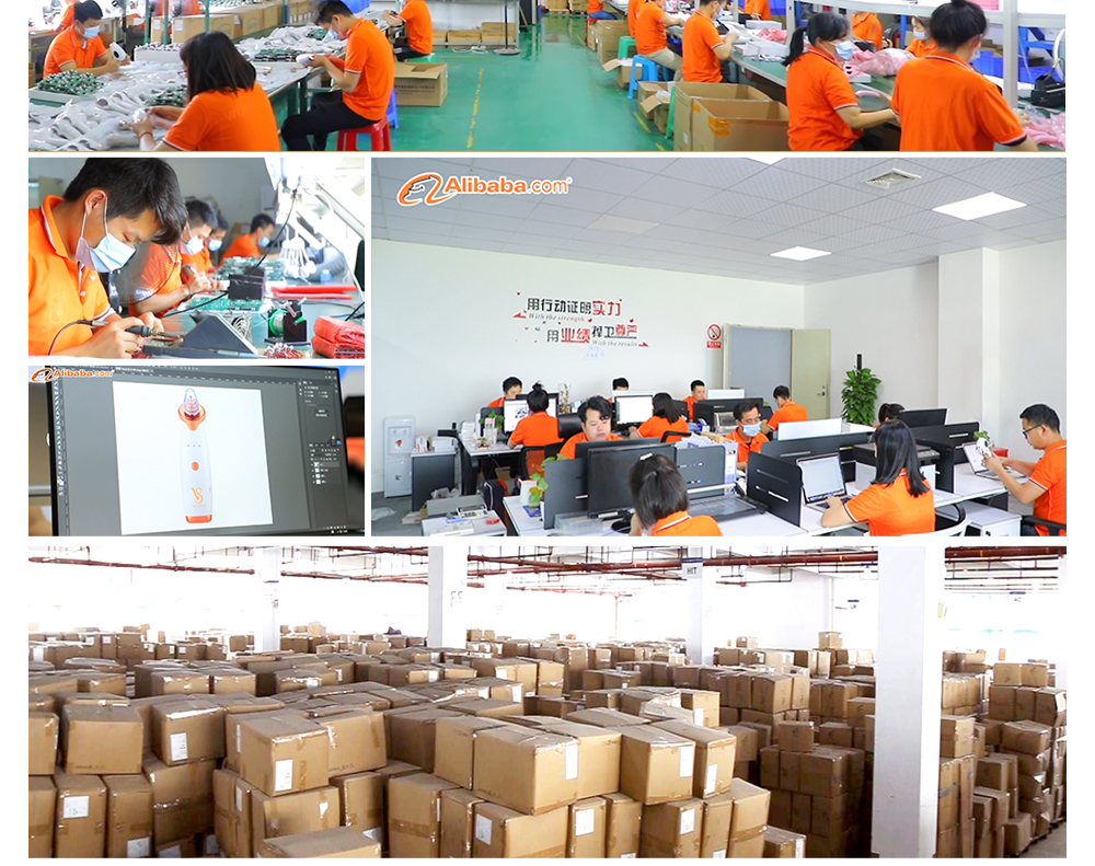 Factory Overview 2