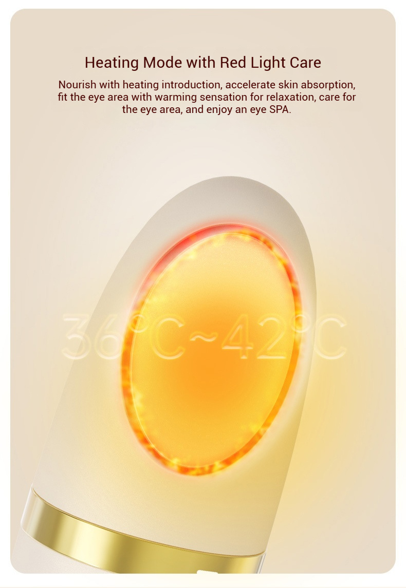 Product Description Image 10