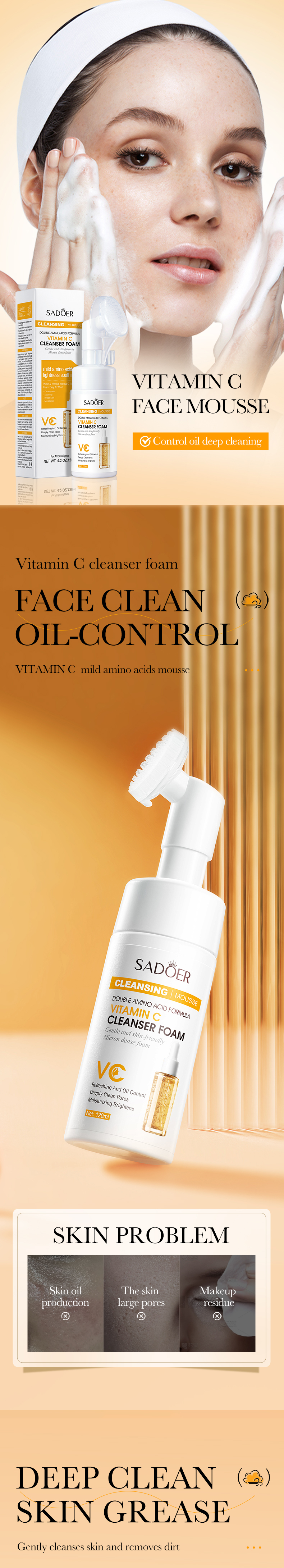 Product Detail 5