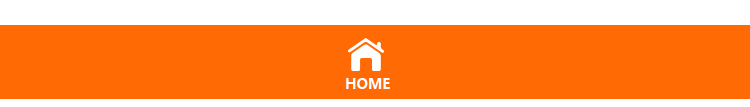 Additional product view
