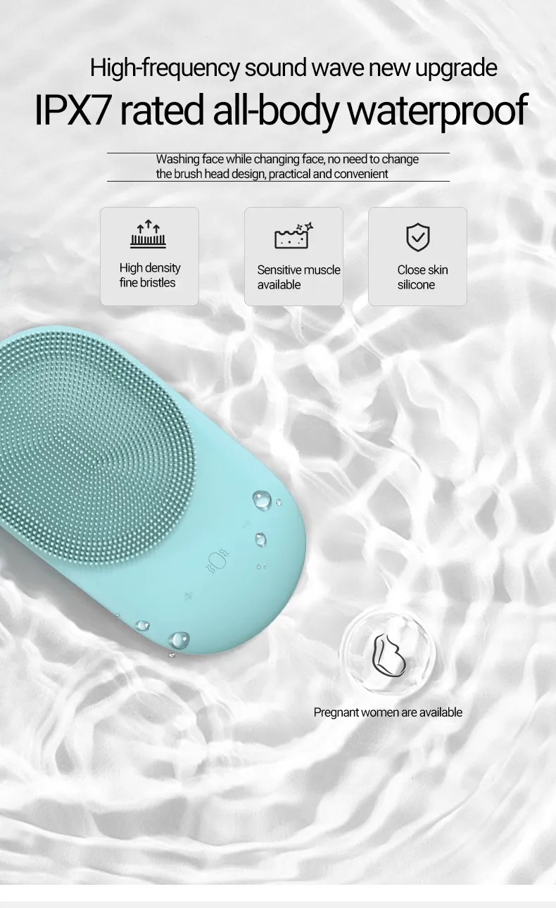 Product View 7
