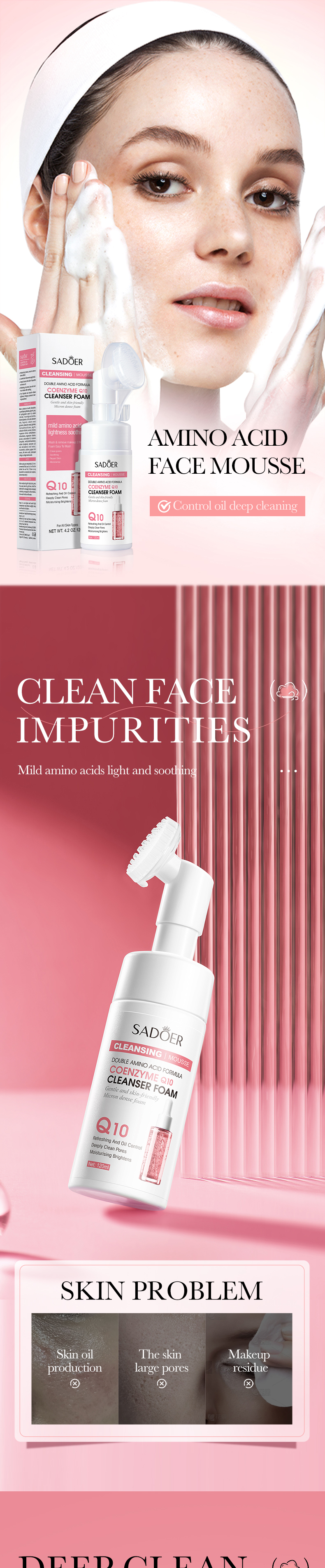 Product Detail 2