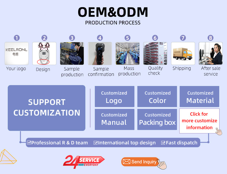Production Facility 2