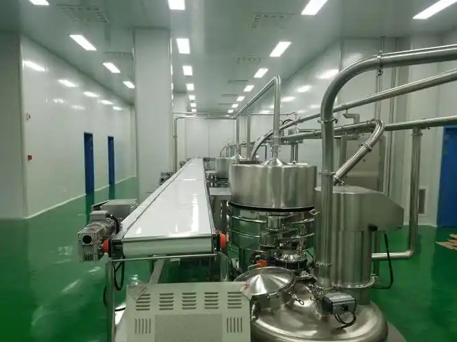 Facility 4