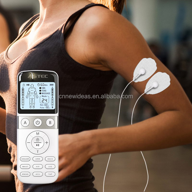 Product View 7