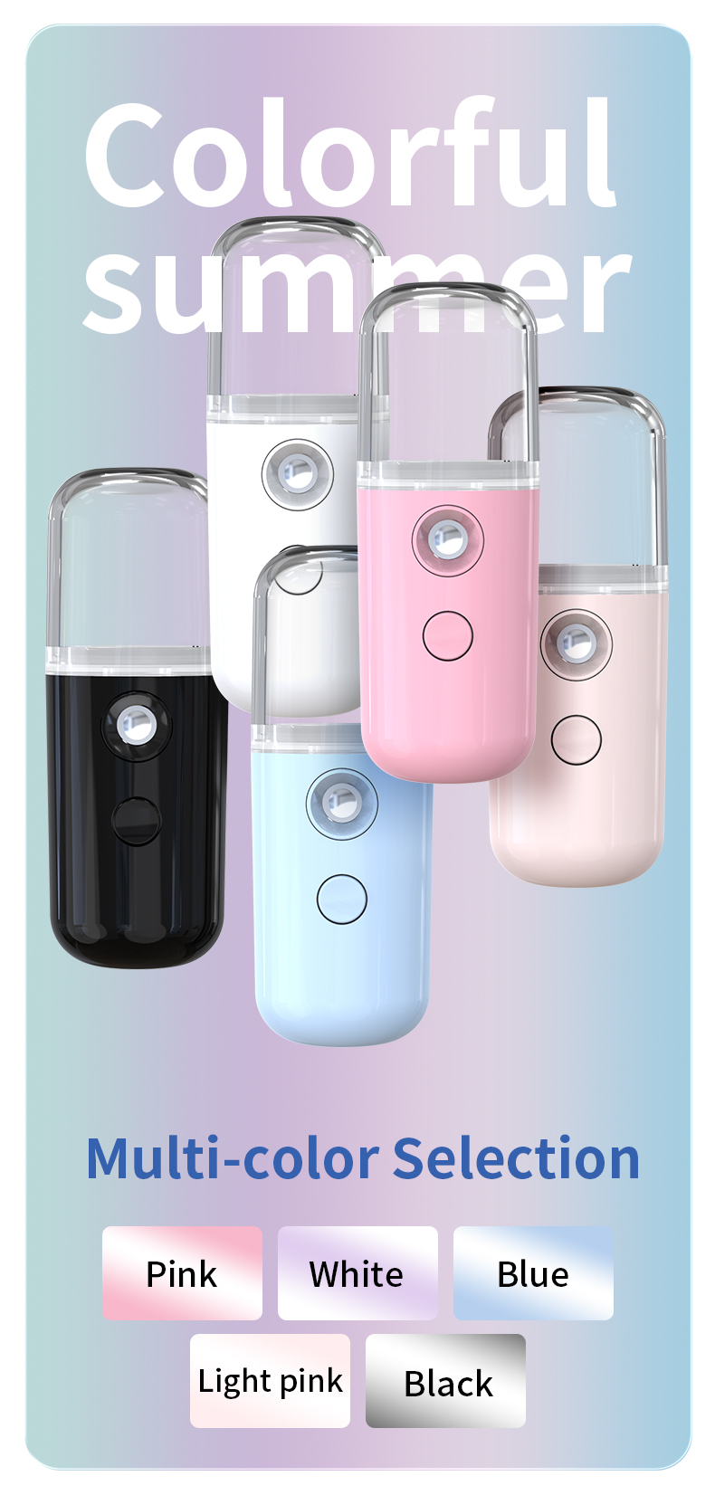 Nano Sprayer Details 1