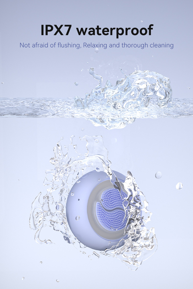 Product View 8