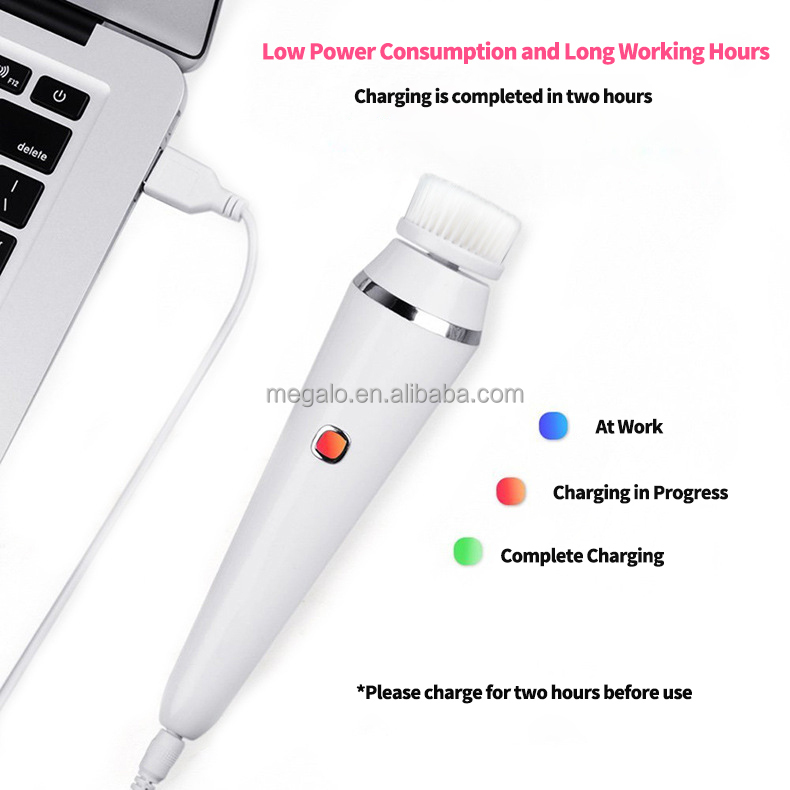 Product Description 4