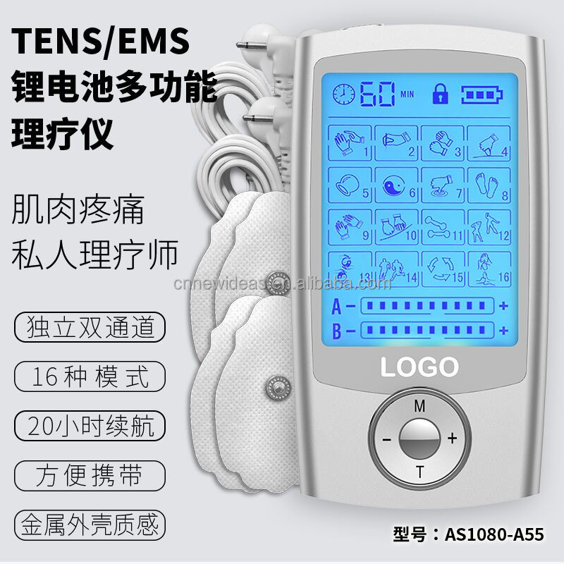 Product View 3