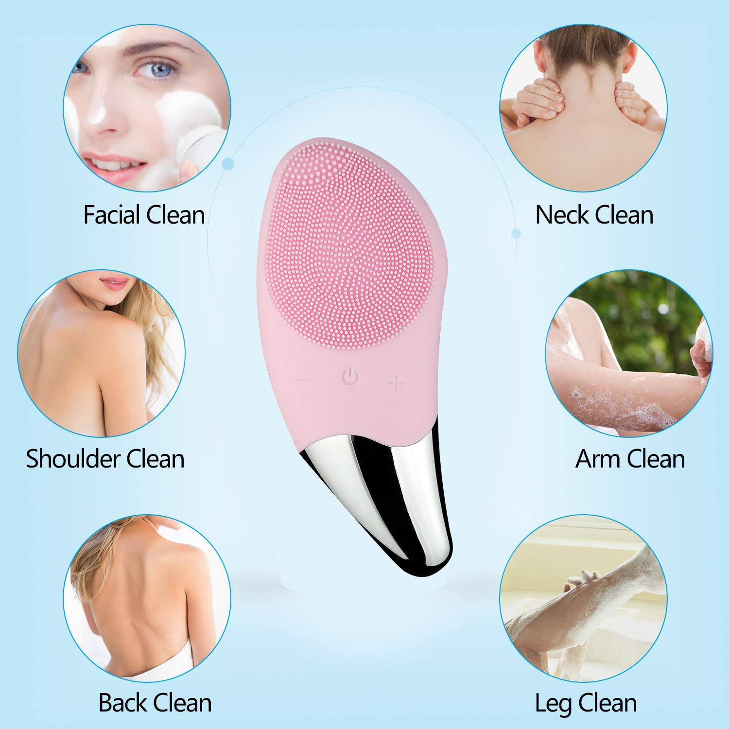 Product detail 6