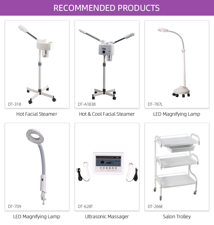 Related Product