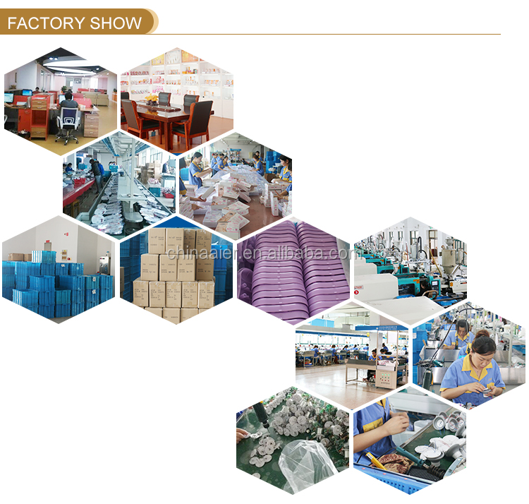 Factory Image 2