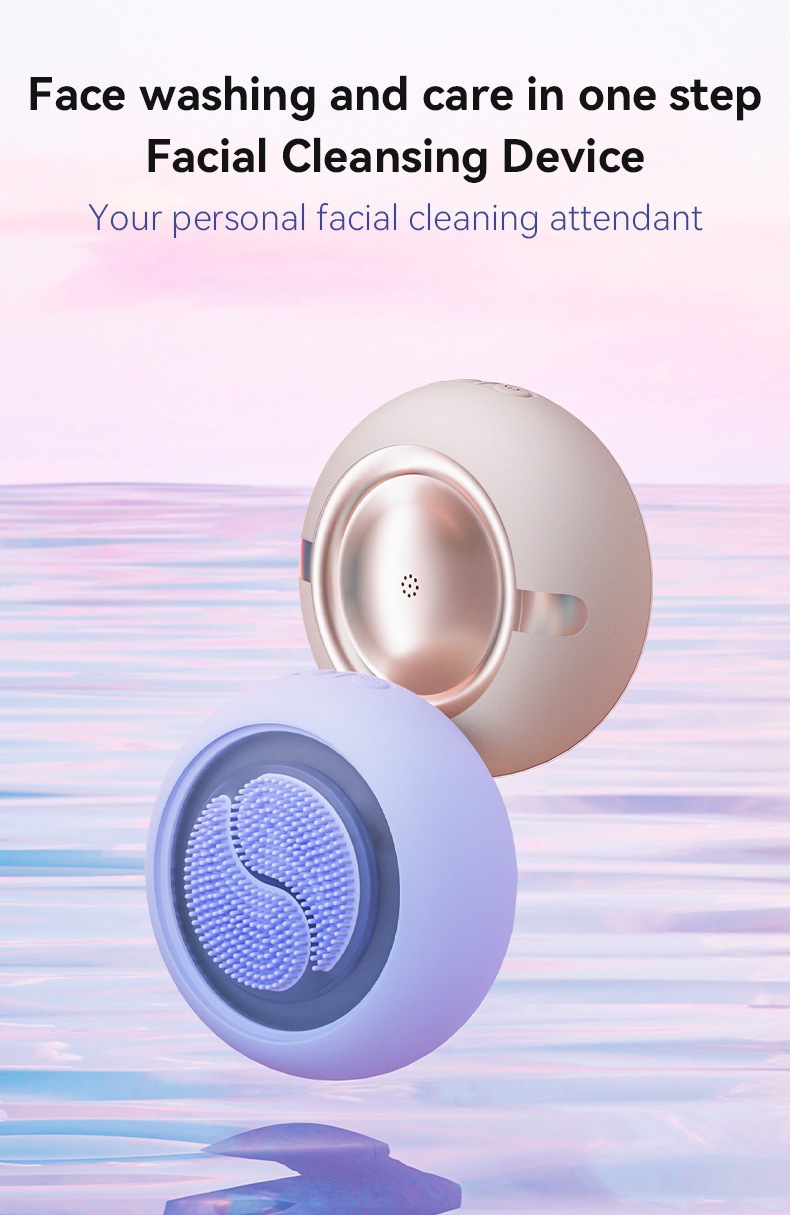 Product View 1