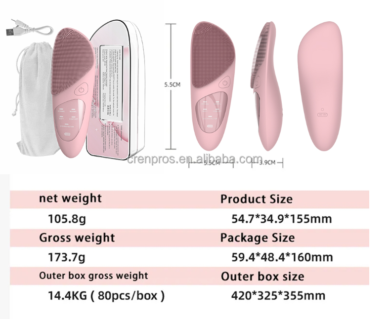 Description Image 10