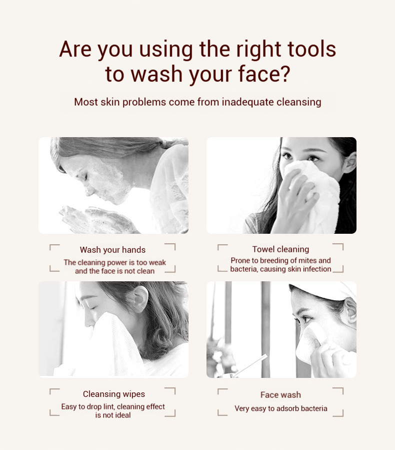 Product Description Image 2