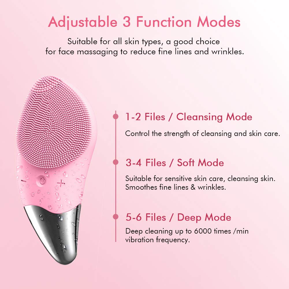 Product detail 4