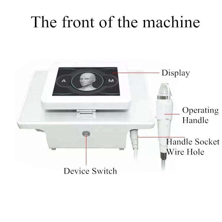 Detailed Image 1