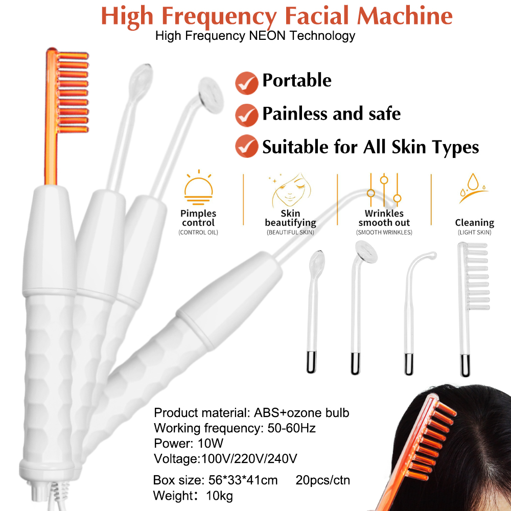 Product View 7