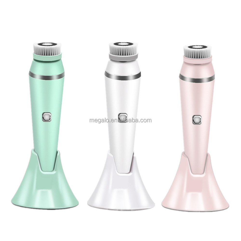 Product Description 8