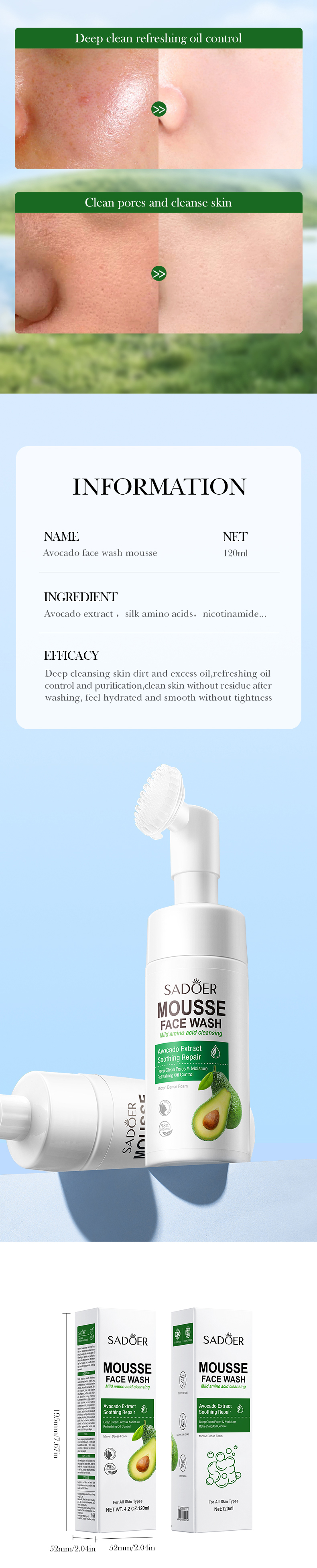 Product Detail 10