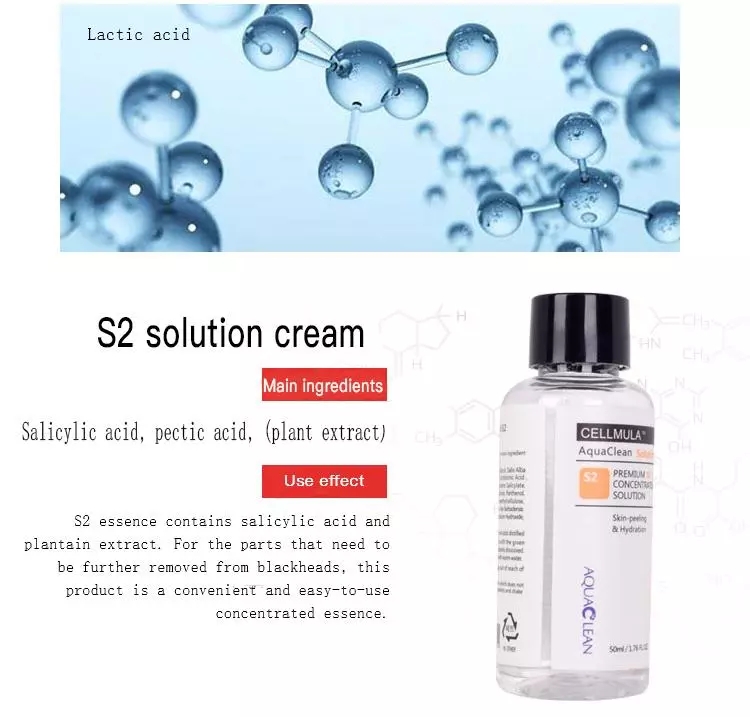 Facial treatment grid image 3
