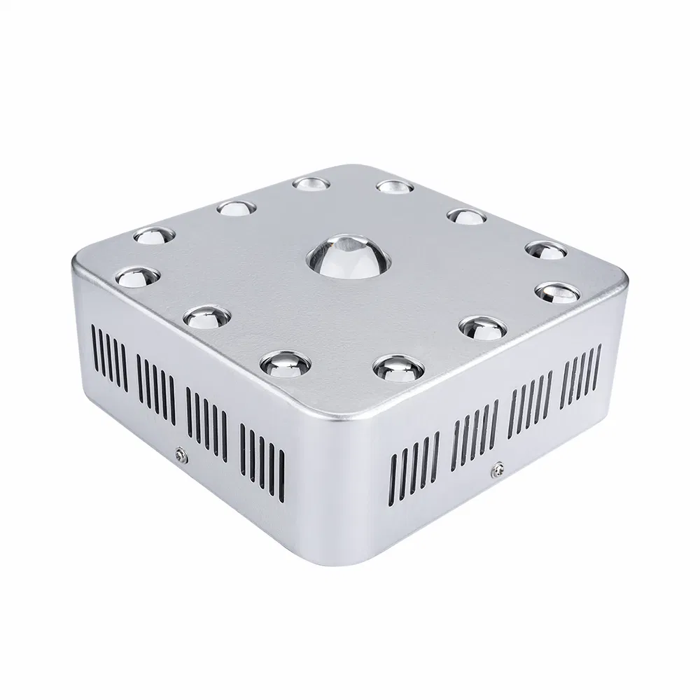 Rlttime 236W COB Wholesale Red Light Therapy Hair Regrowth Red Light Therapy Medical Device LED Red Light Therapy