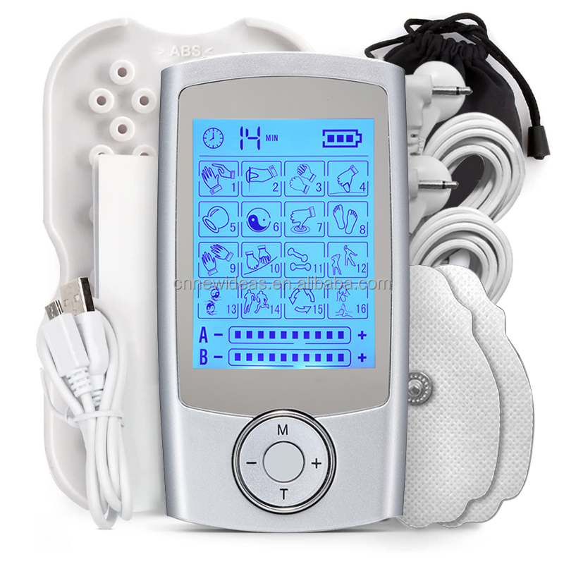 Product View 6