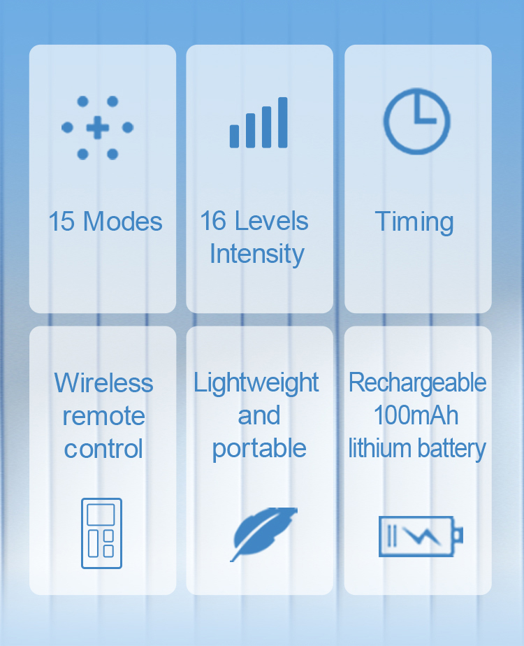 Product Details 3