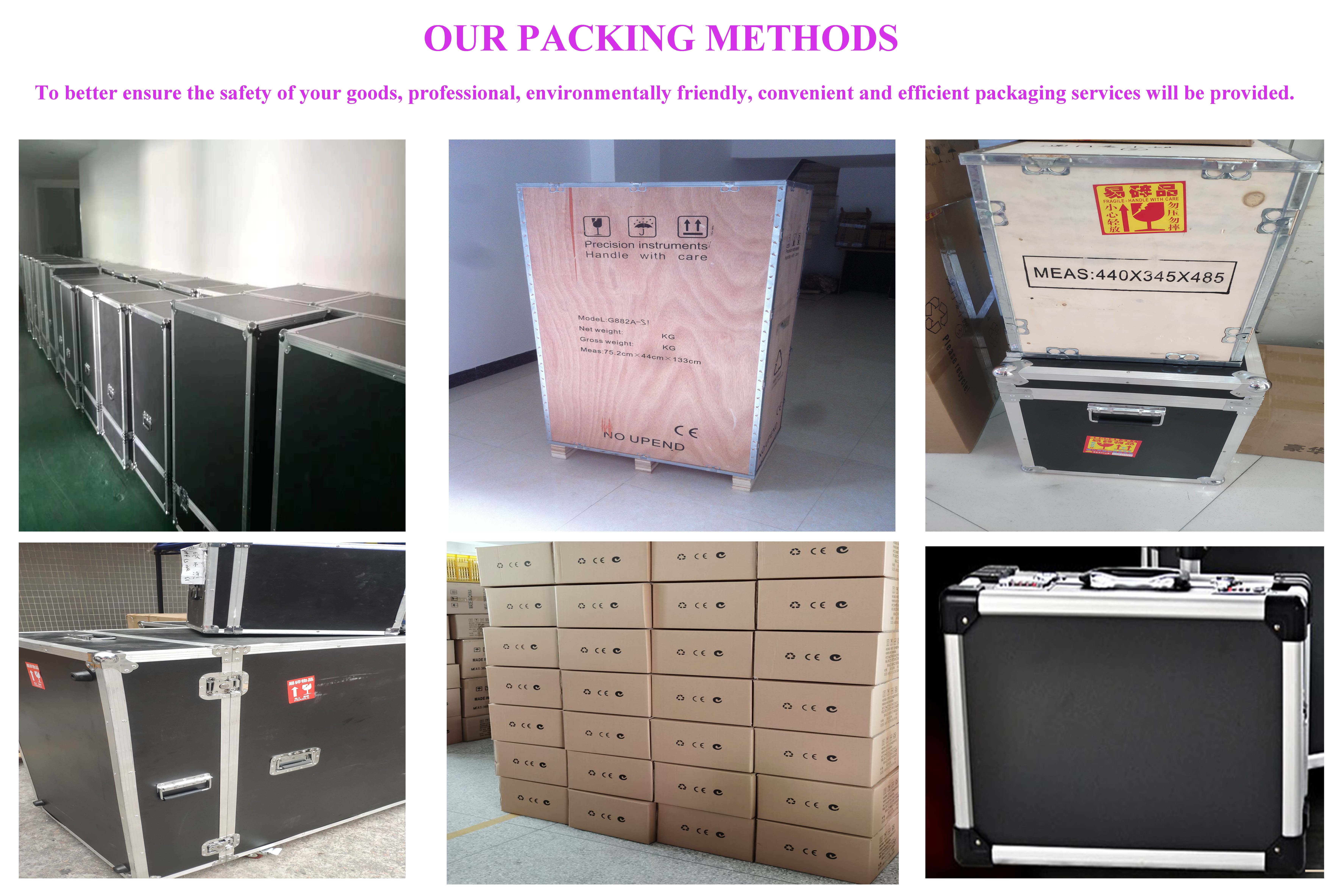 Packing Image 2