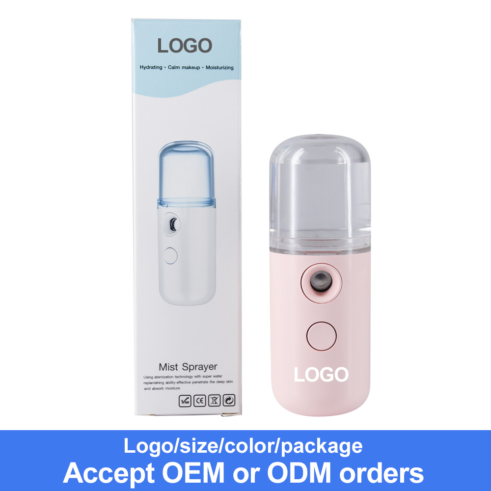 Nano Sprayer Details 5