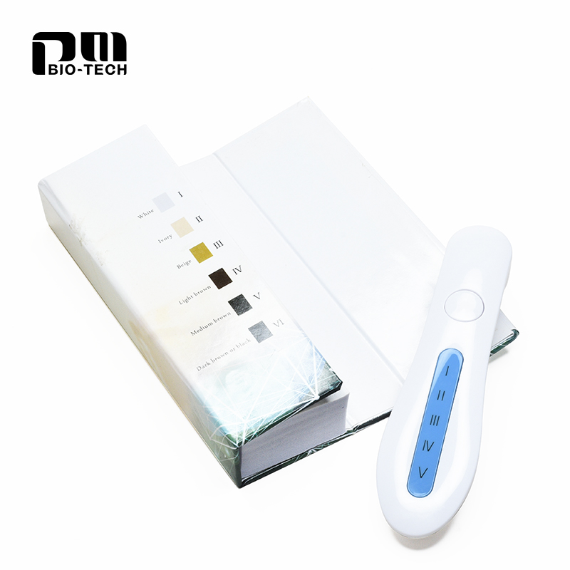 Product detail 3