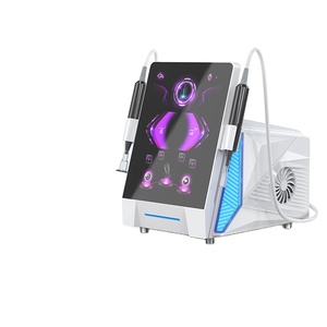 New Arrival Cold Plasma Machine For Mole Removal Pen Freckle Tag Nevus Dark Age Sweep Spot TattooPlasma Pen