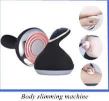 Best Seller Beauty Products Skin Moisturizing Steam Face Facial Steamer Mist Sprayer Electric