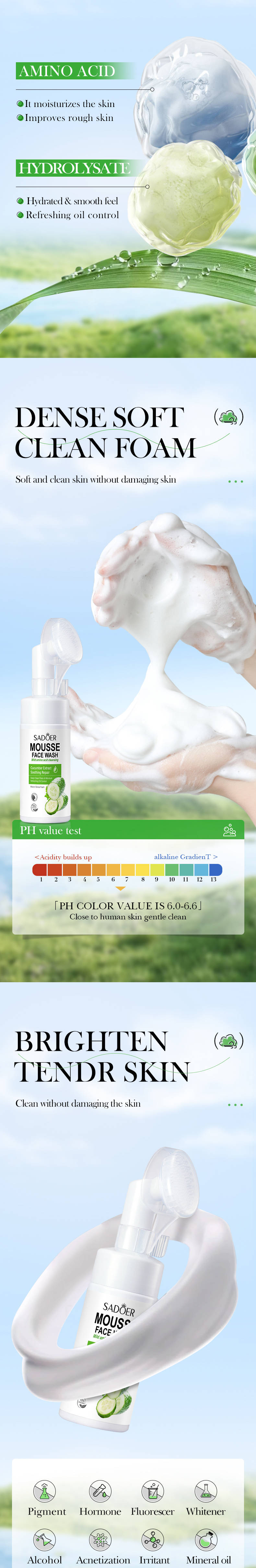 Product Detail 7