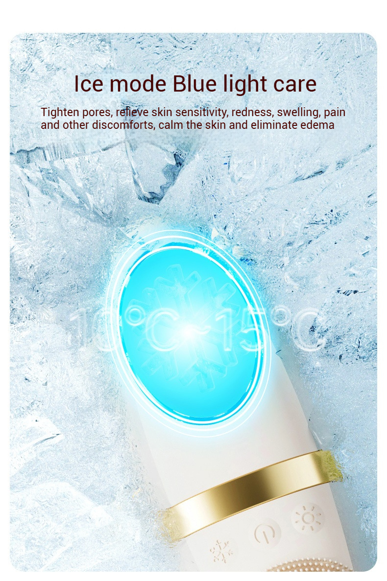 Product Description Image 9