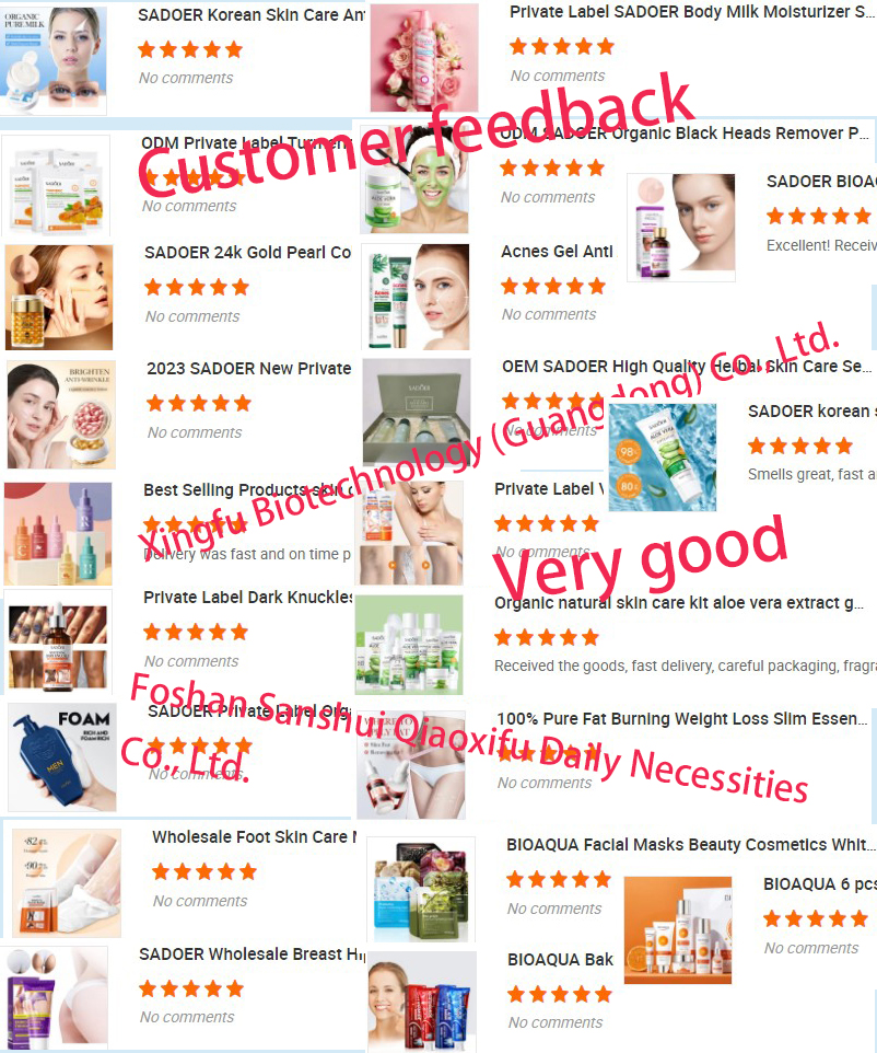 Top Selling Product View 2